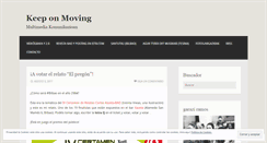 Desktop Screenshot of garazzo.com